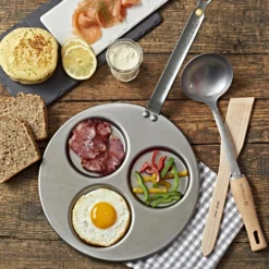 De Buyer Mineral B Pannenkoekenpan -Filskars Winkel 40526 01 03 ebabf6da8a scaled