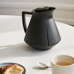 Rosendahl Grand Cru Thee Thermosfles 1 L -Filskars Winkel 40570 01 03 d3c7bcee99