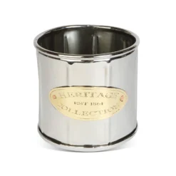 Heritage Flessenonderzetter