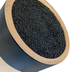 Satake Houcho Flexibel Messenblok -Filskars Winkel 40739 01 02 a4176b4304