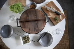 Satake Nabe Wokpan -Filskars Winkel 40750 01 3 EnvironmentImage dbfd9ac94d