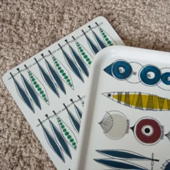 Picknick Snijplank Erwten 20x30 Cm -Filskars Winkel 40781 01 03 14d03b36ea