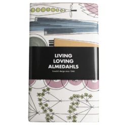 Picknick Tafelkleed 145x220 Cm