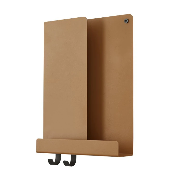 Muuto Folded Plank Mini 1 Muuto Folded Plank Mini