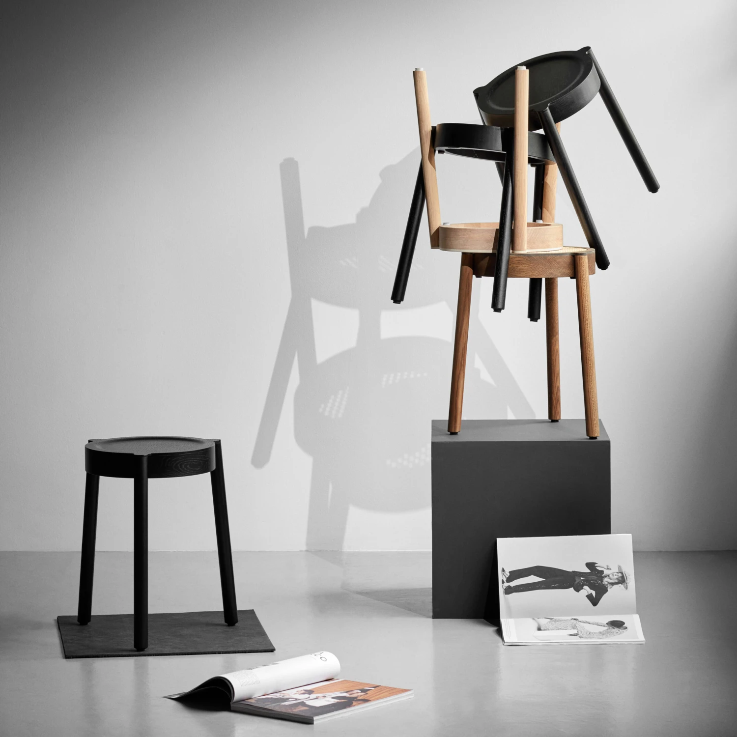 Northern Pal Kruk 2 Northern Pal Kruk - Afbeelding 2