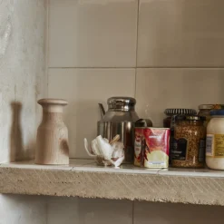 Skagerak Hammer Zout- En Pepermolen 6 Skagerak Hammer Zout- En Pepermolen -Filskars Winkel 40875 01 02 f1928d799c