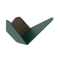 Umage Vlinder Haakje Medium