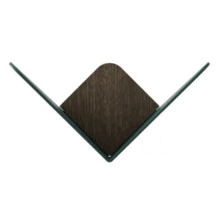 Umage Vlinder Haakje Medium -Filskars Winkel 40892 03 02 9e61ce3608 scaled