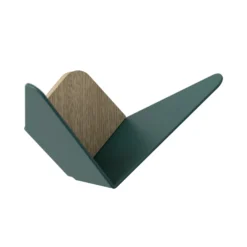 Umage Vlinder Haakje Medium -Filskars Winkel 40892 03 03 bb962cea19 scaled