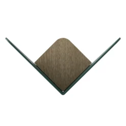 Umage Vlinder Haakje Medium -Filskars Winkel 40892 03 04 78efb826d5 scaled