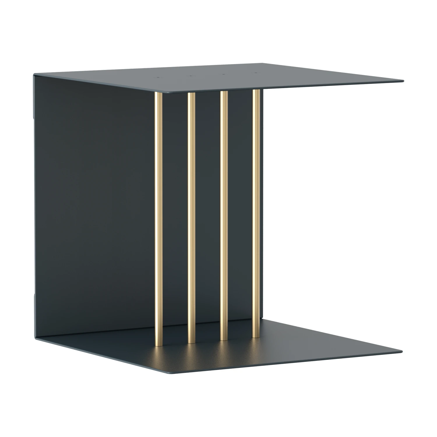 Umage Teaser Plank 1 Umage Teaser Plank