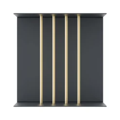 Umage Teaser Plank 5 Umage Teaser Plank -Filskars Winkel 40893 02 02 9d4b8eb25f scaled