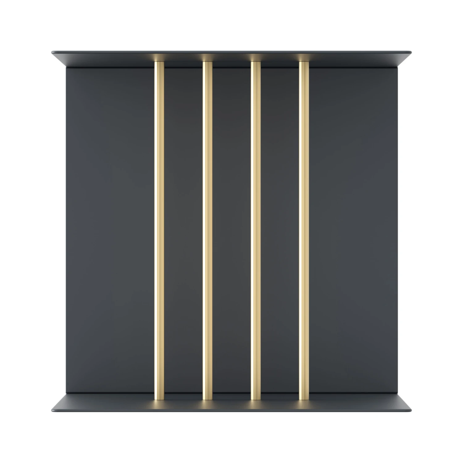 Umage Teaser Plank 3 Umage Teaser Plank - Afbeelding 3