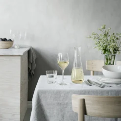 Kosta Boda Line Karaf 98 Cl -Filskars Winkel 41018 01 02 a6b2cddf15