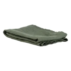 Tell Me More Keukenhanddoek Linnen 50x70 Cm