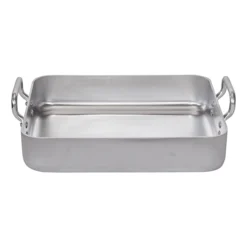 De Buyer Choc Braadslede