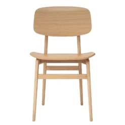 NY11 Stoel -Filskars Winkel 41342 01 02 af0793b8e8