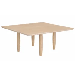Oku Salontafel 80 Cm -Filskars Winkel 41371 01 02 2ad46d5ce4 scaled