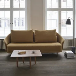 Oku Salontafel 80 Cm -Filskars Winkel 41371 01 04 64f2813920