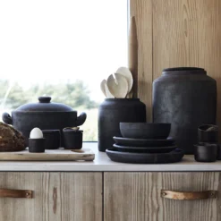 Muubs Hazel Zout- En Peperset -Filskars Winkel 41427 01 04 d07192f0cd