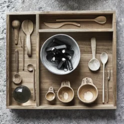 Muubs Latte Lepel 20 Cm 6 Muubs Latte Lepel 20 Cm -Filskars Winkel 41431 01 02 2b906468c7