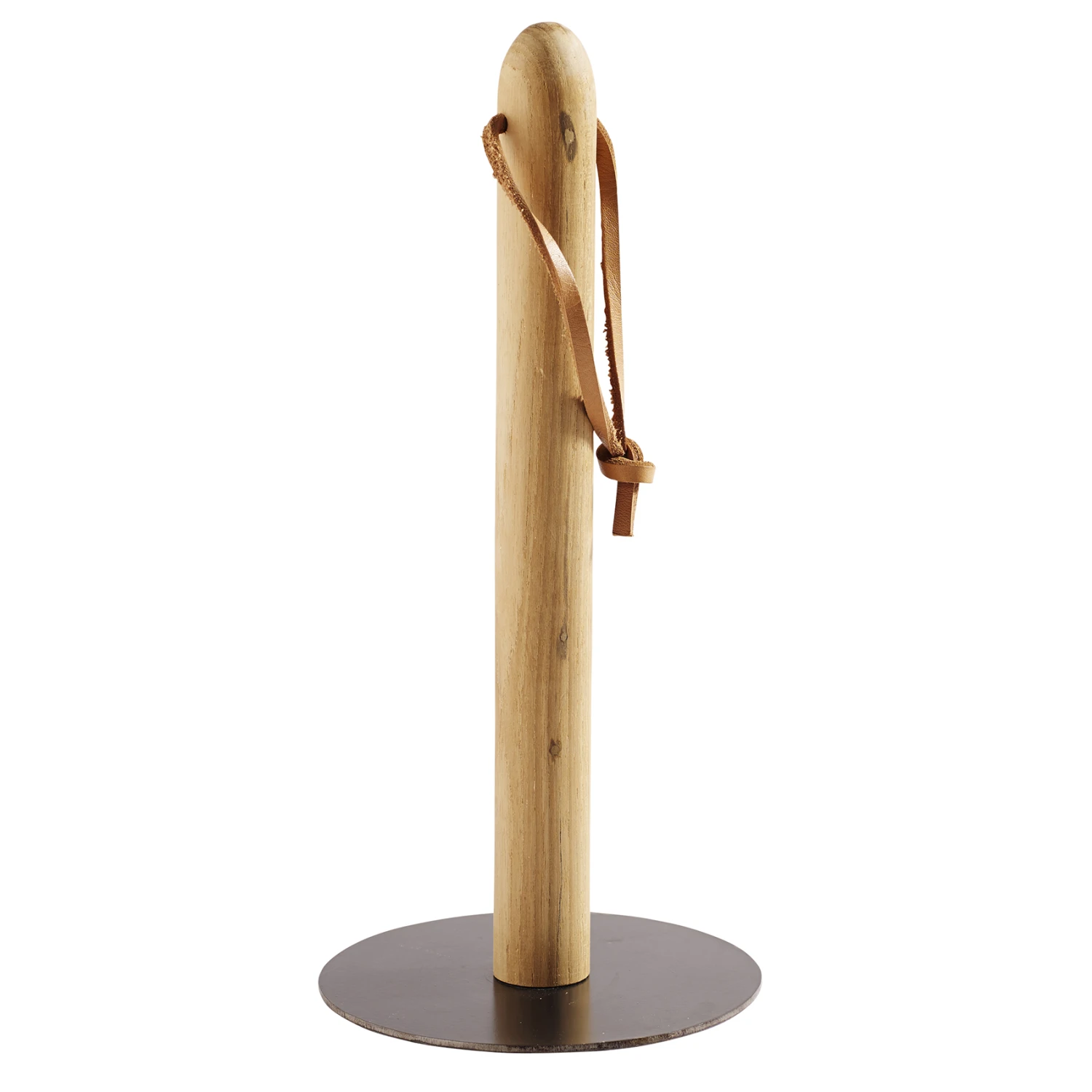 Muubs Nate Keukenrolhouder 1 Muubs Nate Keukenrolhouder