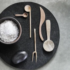 Muubs Olijflepel -Filskars Winkel 41442 01 03 8296bb693b