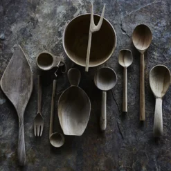 Muubs Olijf Vork -Filskars Winkel 41443 01 02 9eb9d4c95d scaled