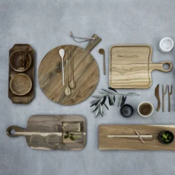 Muubs Olijf Vork -Filskars Winkel 41443 01 03 e6fd2e94c5