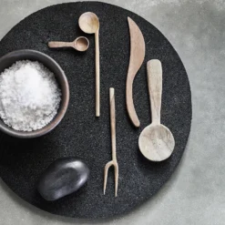 Muubs De Drie Musketiers Lepel 3-delig -Filskars Winkel 41450 01 04 9dfff7457e