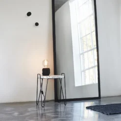 Muubs Crust Haak S -Filskars Winkel 41462 01 03 134ddcde07