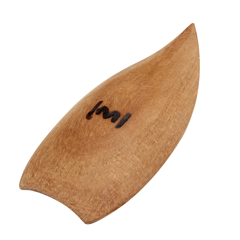 Muubs Cloud Zoutlepel 2 Muubs Cloud Zoutlepel - Afbeelding 2