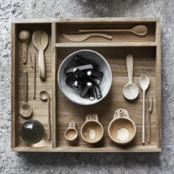 Muubs Emma Maatbekers -Filskars Winkel 41473 01 03 b3771644f6