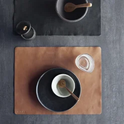 Muubs Camou Placemat 35x45 Cm -Filskars Winkel 41483 02 03 b36818fd5a