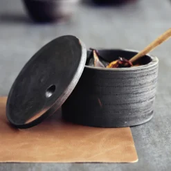 Muubs Camou Placemat 35x45 Cm -Filskars Winkel 41483 02 04 b50e75173f