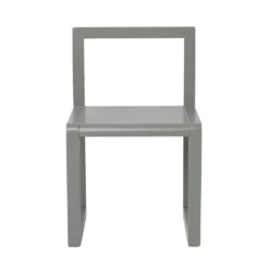 Ferm LIVING Little Architect Stoel