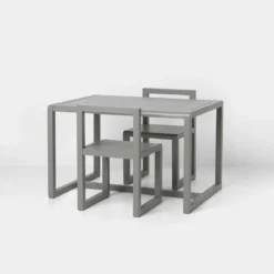 Ferm LIVING Little Architect Stoel -Filskars Winkel 41544 02 03 61ccb8cf2b