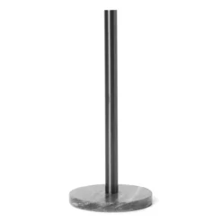 Ferm LIVING Ferm Keukenpapierhouder