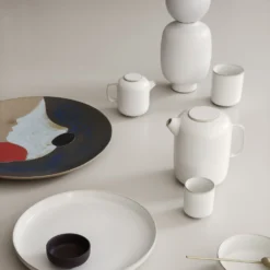 Ferm LIVING Sekki Koffiekan -Filskars Winkel 41557 01 02 ab71e808e6