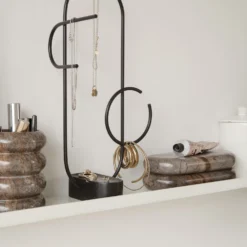 Ferm LIVING Bendum Opbergdoos -Filskars Winkel 41565 01 03 77e30a5f09