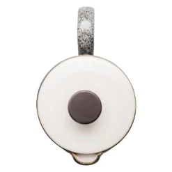 Denby Studio Grey Brew Cafetière 1,2 L 8 Denby Studio Grey Brew Cafetière 1,2 L -Filskars Winkel 41687 01 03 8e5fdb9430