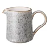 Denby Studio Grey Brew Kan 0,2 L