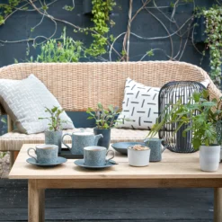 Denby Studio Grey Brew Kan 0,2 L -Filskars Winkel 41688 01 04 7bf8bc70fe