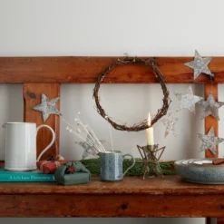 Denby Studio Grey Brew Kan 0,2 L -Filskars Winkel 41688 01 05 55959e28a6