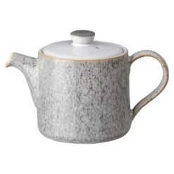 Denby Studio Grey Brew Theekan 0,44 L