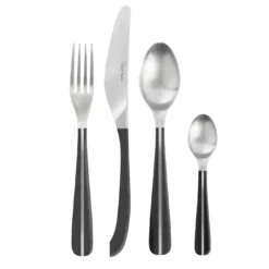 Contour Bestekset 24-delig