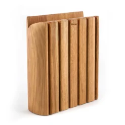 Signature Book Oak Messenblokset 7-delig -Filskars Winkel 41758 01 02 2eeb56586e