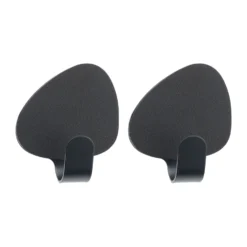 LIND DNA Curve Nupo Haak S 2-pack