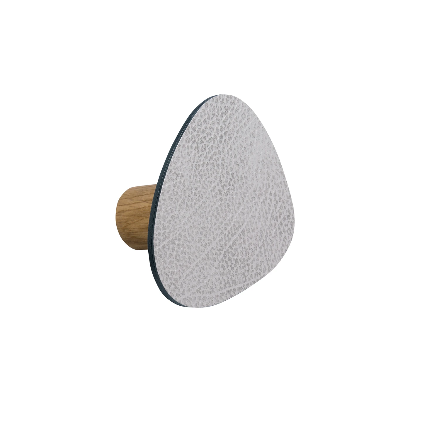 LIND DNA Wall Dot Hippo S 1 LIND DNA Wall Dot Hippo S