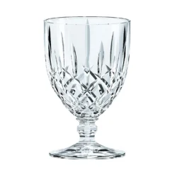 Nachtmann Noblesse Set Kan En 4 St. Glazen -Filskars Winkel 41905 01 03 118cb8cc37